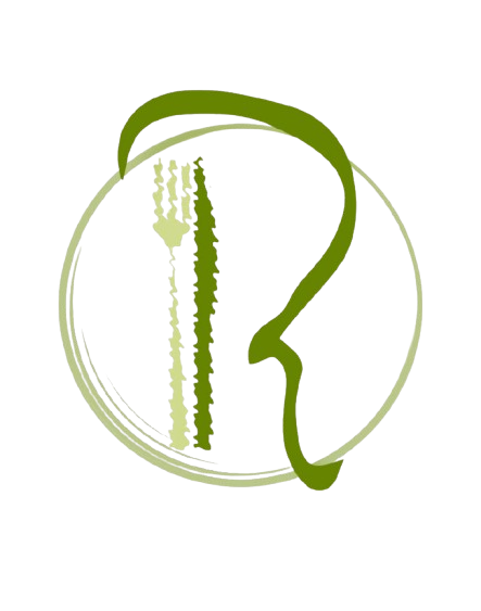 Logo de El Retiro