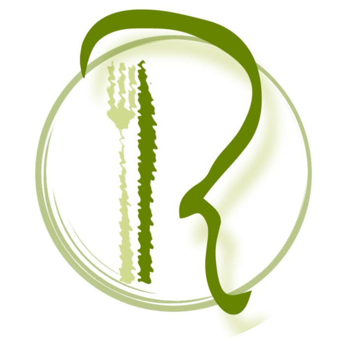 Logo El Retiro